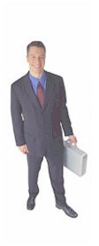busman jpg