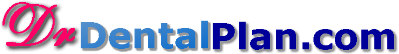 Dental insurance, discount dental plans, dental ppo, dental hmo, use your own dentist.